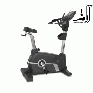 دوچرخه-ثابت-باشگاهی-کلاس-فیت-مدل-5100S