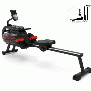 دوچرخه-ثابت-مبله-HMS-مدل-R9259