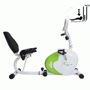 دوچرخه-ثابت-مبله-HMS-مدل-R9259