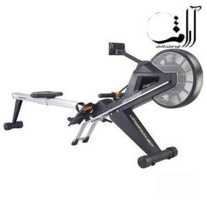 روئینگ-باشگاهی-یونیورسال-XW-900