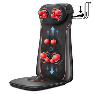 روکش-صندلی-ماساژور-لیرکن-Leercon-LEK918C5
