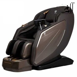صندلی-ماساژور-اشمیت-Schmitt-YT7500