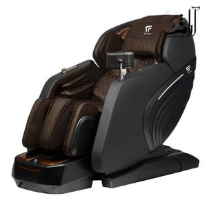 صندلی-ماساژور-اشمیت-Schmitt-YT7700