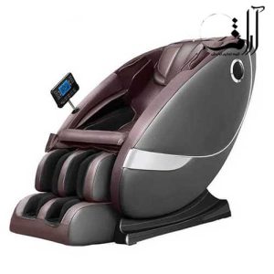 صندلی-ماساژور-لیرکن-مدل-Leercon-LEK-988L