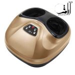 ماساژور-پا-لیرکن-مدل-Leercon-LEK-577L