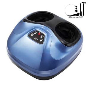 ماساژور-پا-لیرکن-مدل-Leercon-LEK-577L