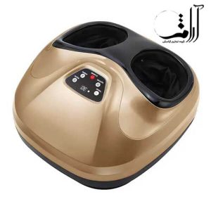 ماساژور-پا-لیرکن-مدل-Leercon-LEK-577L