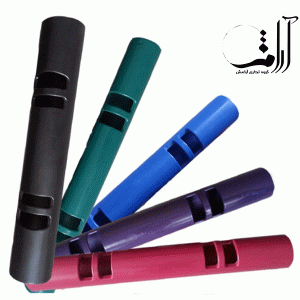 وایپر 12 کیلویی