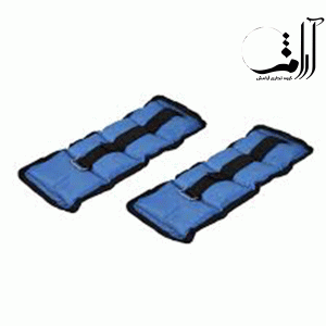 وزنه مچ شنی 6 کیلویی