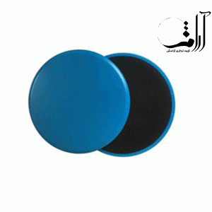 ول-اسلاید-گرد