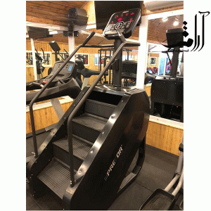 پله-باشگاهی-پریکور