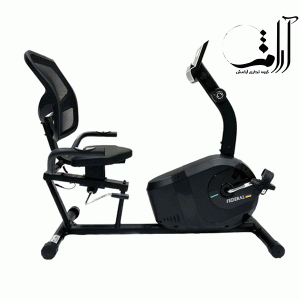 چرخ-ثابت-پشتی-دار-فدرال-مدل-r370