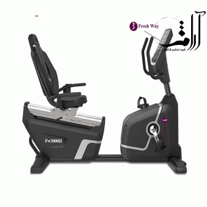 چرخ-پشتی-دار-فرش-وی-مدل-fw3000H