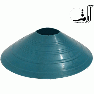 کنز-تکی-ایرانی