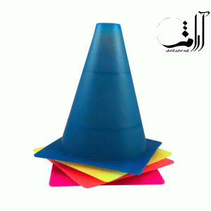 کنز-کله-قندی-18-سانتی-متری