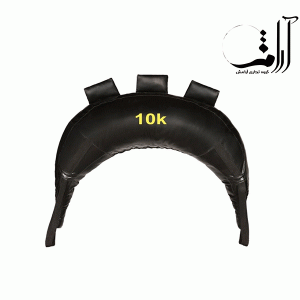 کیسه-اسکات-بلغاری-10-کیلویی