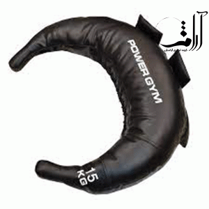 کیسه-اسکات-بلغاری-15-کیلویی