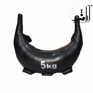 کیسه-اسکات-بلغاری-5-کیلویی