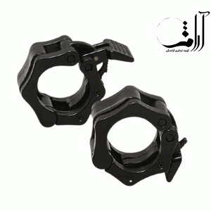 گیره--کراسفیت-(جفتی)