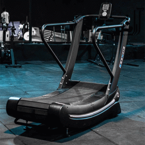 تردمیل-مکانیکی-باشگاهی-fitness
