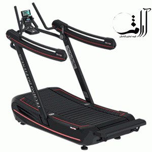 تردمیل-مکانیکی-تکنو-دو-مدل-v3
