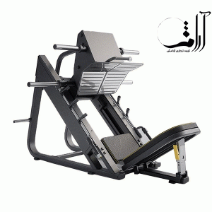 دستگاه-پرس-پا-خوابیده-DHZ-مدل-E7056