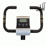 دوچرخه-ثابت-فدرال-مدل-V370