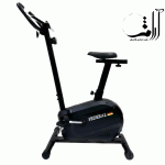 دوچرخه-ثابت-فدرال-مدل-V370