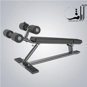 میز-شکم-DHZ-مدل-E۷۰۳۷