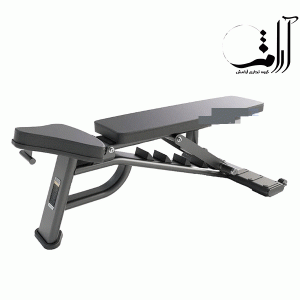 نیمکت-مدرج-دی-اچ-زد-مدل-E7039