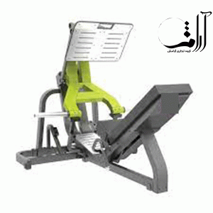 پرس-پا-چکشی-DHZ-مدل-y950z
