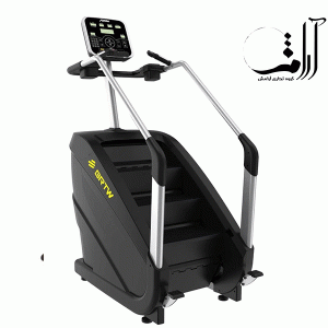 پله-باشگاهی-برات-وی