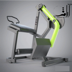 کیک-بک-DHZ-مدل-y940z