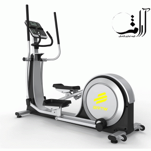 الپتیکال-باشگاهی-برایت-وی-مدل-EB9100