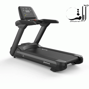 تردمیل-باشگاهی-شوا-مدل-SH-T860