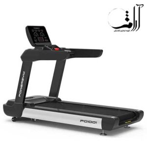 تردمیل-باشگاهی-پاورجیم-مدل-PG1001