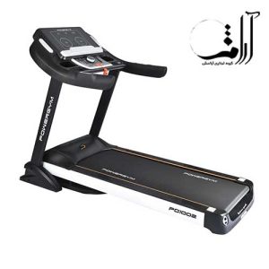 تردمیل-باشگاهی-پاورجیم-مدل-PG1002