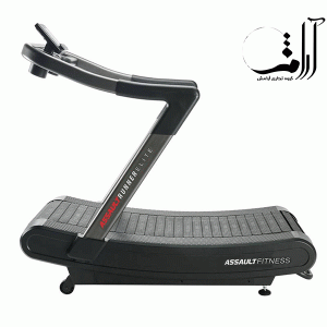 تردمیل-مکانیکی-اسالت-اورجینال-مدل-الیت