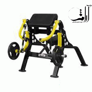 جلو-بازو-و-وزنه-آزاد-مدل-MOB-PA407