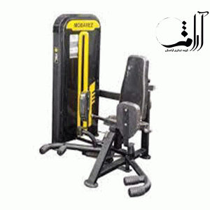 خیاطه-دو-کاره-مدل-MOB-MHAT4