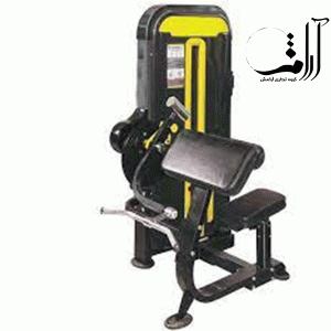 دستگاه-جلو-بازو-سیم-کش-مدل-MOB-PCMT4