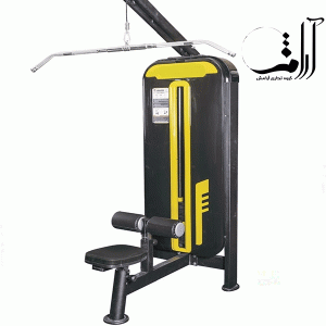 دستگاه-زیر-بغل-سیم-کش-مدل-MOB-LPDT4