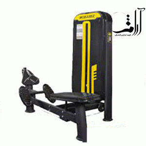دستگاه-قایقی-روئینگ-مدل-MOB-LPMT4