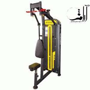 دستگاه-قفسه-دو-کاره-مدل-MOB-BAT4
