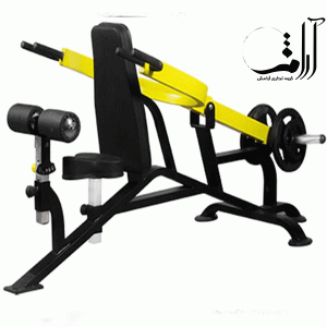 دستگاه-پارالل-نشسته-دیپ-مدل-MOB-SD401