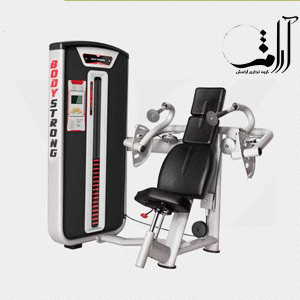 دستگاه-پشت-بازو-BodyStrong-مدل-BS-007