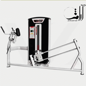 دستگاه-پشت-پا-گلوت-BodyStrong-مدل-BS-016A