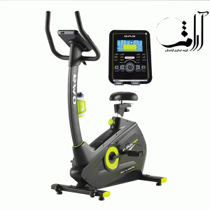 دوچرخه-ثابت-خانگی-OMA-مدل-B20