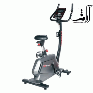 دوچرخه-ثابت-خانگی-OMA-مدل-B30