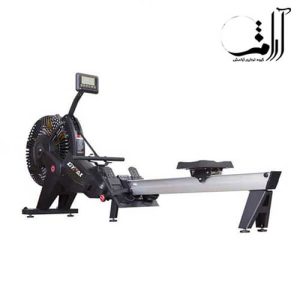 روئینگ-Gymmax-مدل-R700